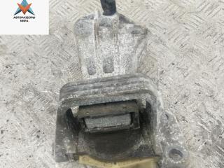 кронштейн двигателя Renault Megane 3 поколение 2011, 1.5 л., дизель, МКПП, серый, хетчбэк 5 дв.