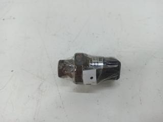 датчик кондиционера Audi A4 B5 1996, 2.8 л., бензин, МКПП, зелёный, универсал, 8D0959482A