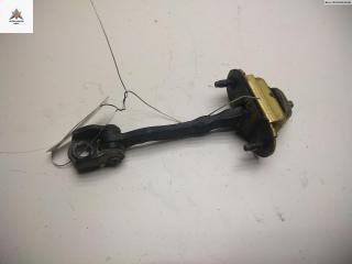 ограничитель открывания двери Ford Maverick 2 поколение 2002, внедорожник 5 дв.