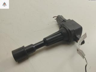 катушка зажигания Mazda 3 BK 2003, 1.4 л., бензин, МКПП, белый, хетчбэк 5 дв., AIC-4051