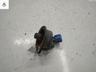 датчик коленвала Ford Focus 2 поколение 2005, 1.4 л., бензин, МКПП, синий, хетчбэк 3 дв., YS6A6C315AB