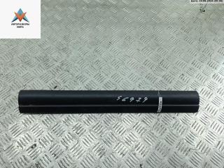 Накладка на порог внутренняя (салона) BMW 3 серия E46 [рестайлинг] 2001, 1.9 л., бензин, МКПП, синий, седан, 8201218