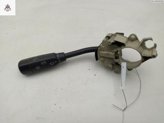переключатель подрулевой Mercedes-Benz C-Класс W203/S203/CL203 2001, 2.2 л., дизель, АКПП, серый, универсал, 2035450010