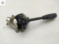 переключатель подрулевой Mercedes-Benz C-Класс W203/S203/CL203 2001, 2.2 л., дизель, АКПП, серый, универсал, 2035450010 - фото №2