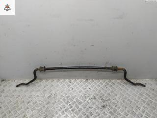 стабилизатор подвески передний Mercedes-Benz C-Класс W202/S202 [рестайлинг] 1998, 1.8 л., бензин, МКПП, красный, универсал, 2023232905