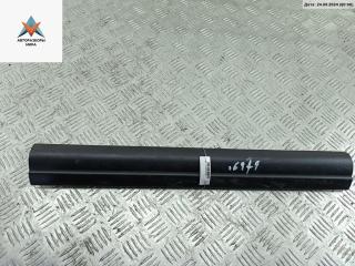 Накладка на порог внутренняя (салона) BMW 3 серия E46 [рестайлинг] 2001, 1.9 л., бензин, МКПП, синий, седан, 8201218