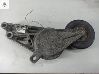 механизм натяжения ремня, цепи Audi A4 B5 1997, 1.6 л., бензин, МКПП, чёрный, универсал, 058903133A