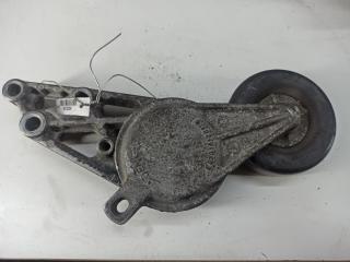 механизм натяжения ремня, цепи Audi A4 B5 1997, 1.6 л., бензин, МКПП, чёрный, универсал, 058903133A