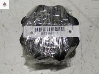 пробка расширительного бачка Peugeot 806 221 [рестайлинг] 2000, 2.0 л., бензин, МКПП, синий, минивэн