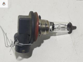 лампочка Peugeot Partner 1 поколение (M59) [рестайлинг] 2007, 1.6 л., дизель, МКПП, серый, фургон, 64211