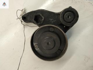 механизм натяжения ремня, цепи Volkswagen Passat B5 [рестайлинг] 2005, 2.5 л., дизель, МКПП, серый, универсал, 059145283A