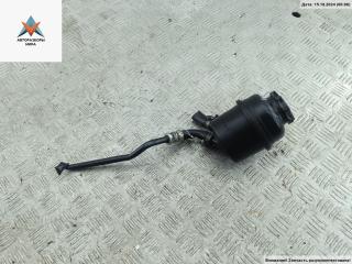 Бачок гидроусилителя Opel Omega B 1998, 2.0 л., бензин