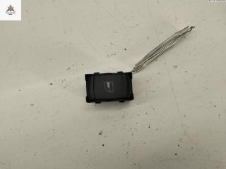 кнопка стеклоподъемника переднего правого Volkswagen Bora 1 поколение 2001, 1.6 л., бензин, МКПП, серый, универсал, 3B0959855B