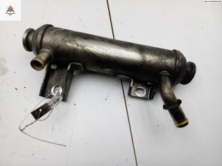 охладитель EGR / Радиатор EGR Opel Signum C [рестайлинг] 2005, 1.9 л., дизель, АКПП, серый, хетчбэк 5 дв., 55202430