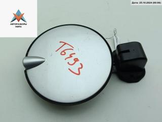 лючок топливного бака Opel Vectra C 2002, 1.8 л., бензин, МКПП, серый, хетчбэк 5 дв., 9180510