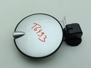 лючок топливного бака Opel Vectra C 2002, 1.8 л., бензин, МКПП, серый, хетчбэк 5 дв., 9180510