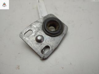 ответная часть (скоба) замка двери Mercedes-Benz Sprinter W907/W910 ) 2019, 3.0 л., дизель, АКПП, белый, микроавтобус, A9107601000