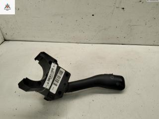 переключатель дворников Volkswagen Passat B5 [рестайлинг] 2001, 1.9 л., дизель, МКПП, синий, универсал, 4B0953503F