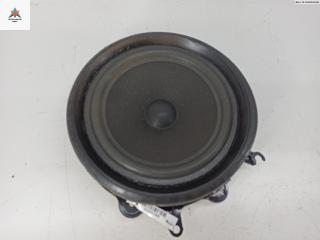 динамик двери Audi A4 B7 2005, 2.0 л., дизель, МКПП, серый, универсал, 8E0035411