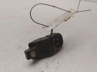 коромысло клапана (рокер) Opel Astra G 2002, 1.6 л., бензин, МКПП, зелёный, универсал