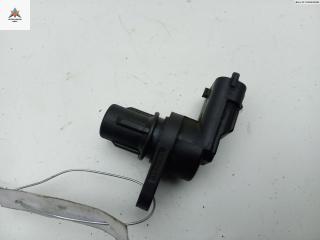 датчик распредвала Opel Corsa C [рестайлинг] 2005, 1.2 л., бензин, МКПП, синий, хетчбэк 5 дв., 0232103067