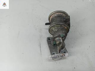 клапан EGR Audi A8 D2/4D [рестайлинг] 2000, 3.7 л., бензин, АКПП, серый, седан, 078131101N