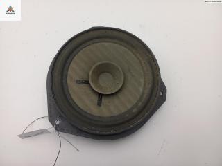 динамик двери Opel Combo 3 поколение (C) [рестайлинг] 2005, 1.7 л., дизель, МКПП, синий, фургон, 90389367