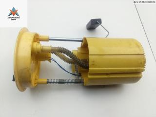 датчик уровня топлива Ford Mondeo 4 поколение 2008, 1.8 л., дизель, МКПП, белый, универсал, 6G91-9275-AE, 1500998