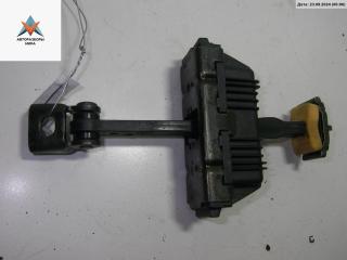 Ограничитель открывания двери задней Land Rover Range Rover 3 поколение 2003, внедорожник 5 дв., BFH760012