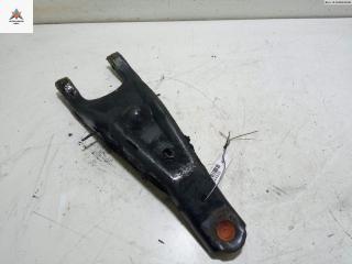 вилка сцепления Mazda 6 GG [рестайлинг] 2006, 2.0 л., дизель, МКПП, серый, универсал