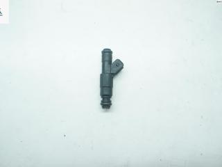 форсунка Ford Focus 1 поколение 1999, 1.8 л., бензин, МКПП, синий, универсал, 0280155819