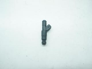 форсунка Ford Focus 1 поколение 1999, 1.8 л., бензин, МКПП, синий, универсал, 0280155819