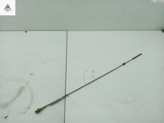 щуп двигателя Dacia (Renault) Sandero I 2012, 1.5 л., дизель, МКПП, белый, хетчбэк 5 дв.