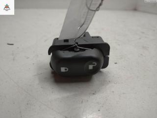 кнопка центрального замка Ford Windstar 2 поколение 2000, 3.0 л., бензин, АКПП, синий, минивэн