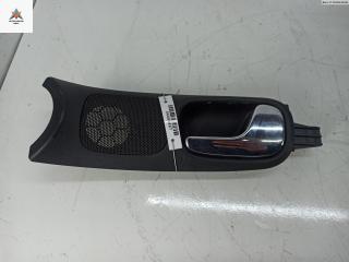 ручка внутренняя передняя правая Audi A4 B5 [рестайлинг] 1998, 1.6 л., бензин, МКПП, синий, седан, 8D0837020