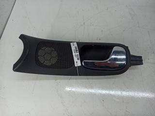 ручка внутренняя передняя правая Audi A4 B5 1998, 1.6 л., бензин, МКПП, синий, седан, 8D0837020