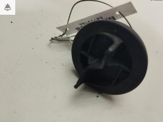 Патрон лампы указателя поворота Ford Focus 2 поколение 2006, 1.6 л., i, бензин, МКПП, красный, универсал