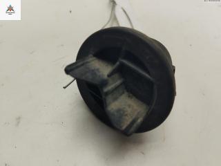 Патрон лампы указателя поворота Ford Focus 2 поколение 2006, 1.6 л., i, бензин, МКПП, красный, универсал