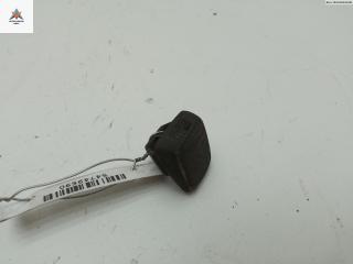 форсунка омывателя лобового стекла Fiat Bravo 1 поколение 1997, 1.4 л., бензин, МКПП, красный, хетчбэк 3 дв.