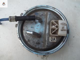 пробка топливного бака Opel Corsa B [рестайлинг] 1997, 1.0 л., бензин, МКПП, синий, хетчбэк 5 дв.