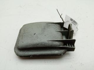 крышка фары Fiat Bravo 1997, 1.4 л., бензин, МКПП, красный, хетчбэк 3 дв., 60953280