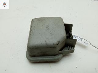 крышка фары Fiat Bravo 1 поколение 1997, 1.4 л., бензин, МКПП, красный, хетчбэк 3 дв., 60953290