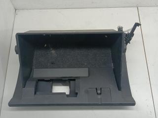 бардачок Ford Mondeo 3 поколение 2002, 2.0 л., бензин, АКПП, серый, седан, 1S71AO6044ACW