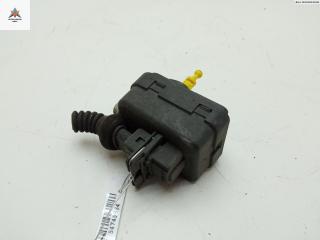 корректор фар Fiat Bravo 1 поколение 1997, 1.4 л., бензин, МКПП, красный, хетчбэк 3 дв.