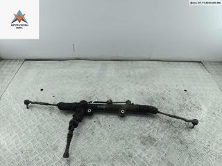 рулевая рейка Mercedes-Benz E-Класс W211/S211 2005, 2.2 л., дизель, АКПП, белый, седан, 2114603200
