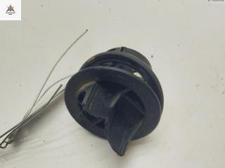 Патрон лампы указателя поворота Ford Focus 2 поколение 2006, 1.6 л., дизель, МКПП, серый, универсал