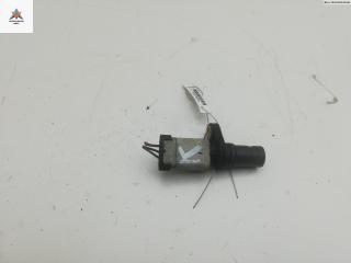 датчик коленвала Mini Cooper R50 2002, 1.6 л., бензин, МКПП, синий, хетчбэк 3 дв., 04693135AA