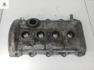клапанная крышка Audi A8 D2/4D [рестайлинг] 2000, 3.7 л., бензин, 077103475N