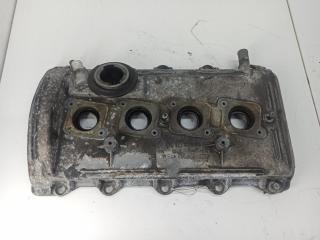 клапанная крышка Audi A8 D2 2000, 3.7 л., бензин, 077103475N