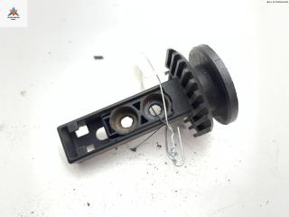 кронштейн (крепление) Mercedes-Benz C-Класс W204/S204 2010, 2.2 л., дизель, АКПП, чёрный, седан, 2048800130